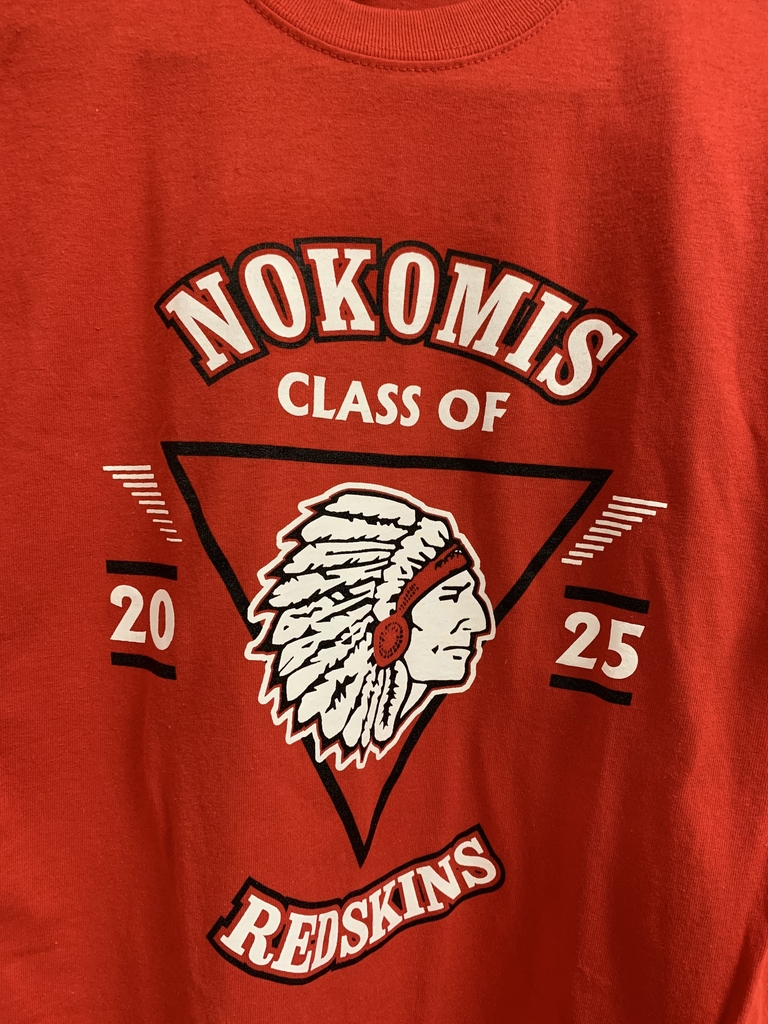 Nokomis