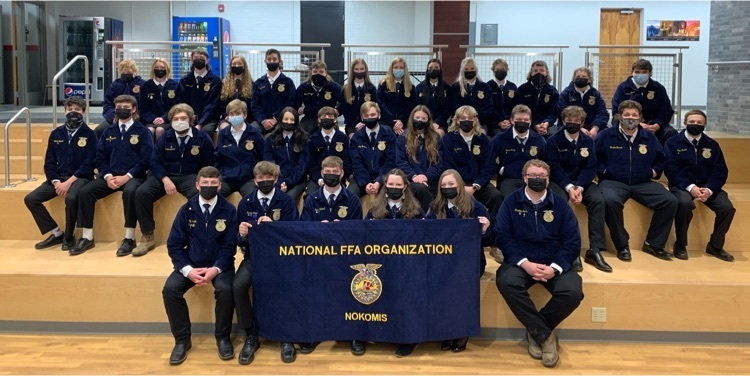 FFA