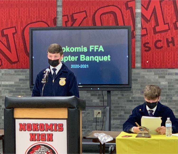 FFA