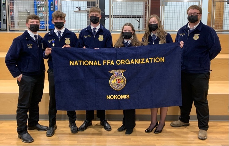 FFA