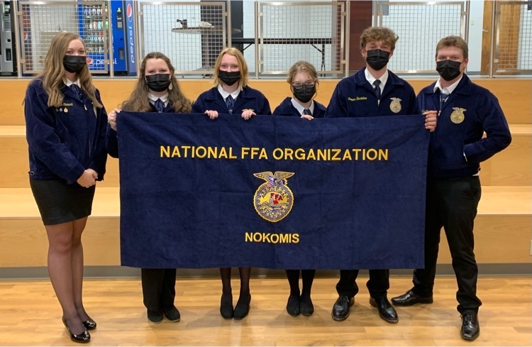 FFA