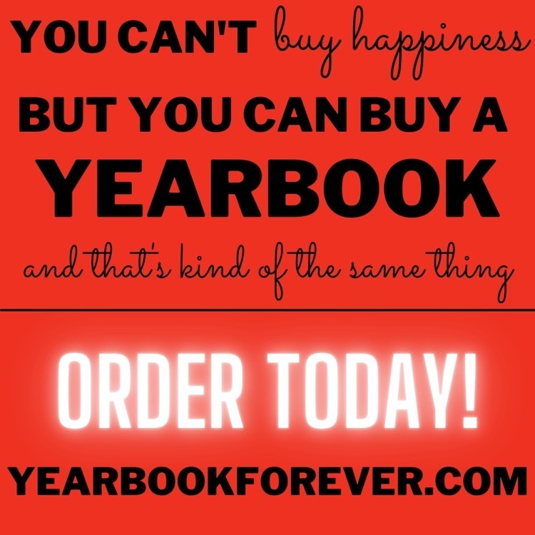 Yearbook