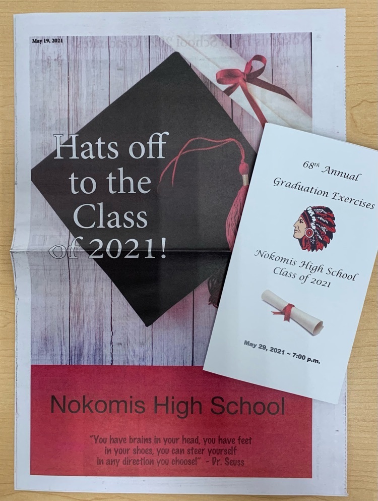 NHS