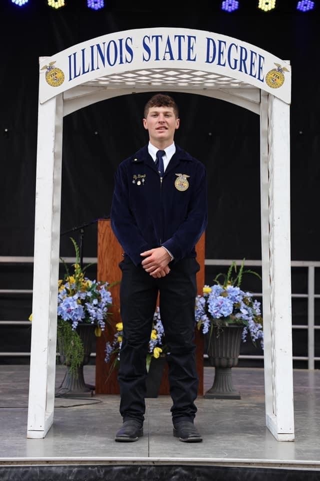 FFA