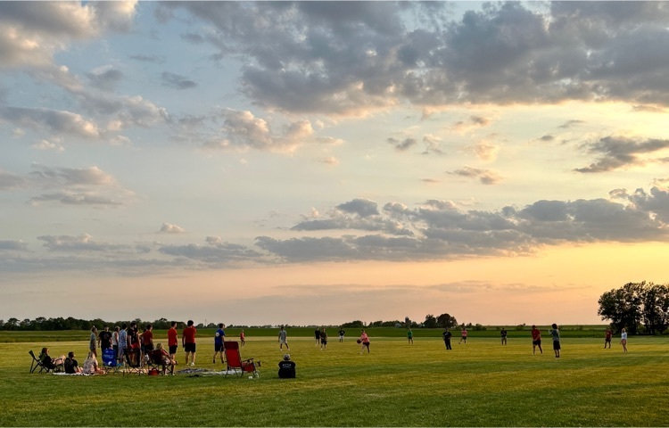 Nokomis 